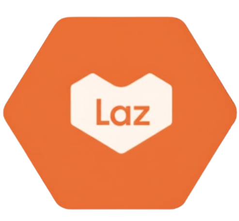 Lazada